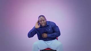 Download lagu February 10, 2023 mp3