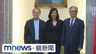 [討論] 震撼彈！新光小公主將代表TMD參戰中二區