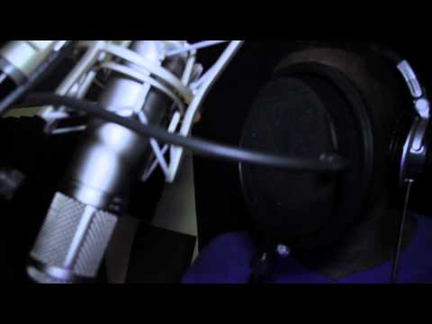 Tiko Outlaw Feat.Tha City Paper