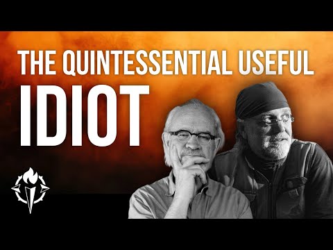 Anti-Afrikaner-„Brief“, präsentiert von der südafrikanischen Regierung