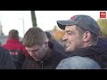 Drenthe nu 16 oktober 2019