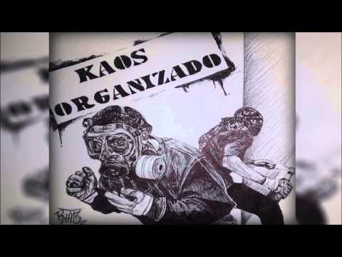 12. Kemo - Traya (Con OmegaStyle)