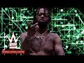 Hoodrich Pablo Juan Brodinski Graveyard Shift WSHH Exclusive Official Music Video