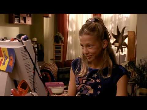 Degrassi: La nouvelle génération (French Theme Song) -  Season 1 Opening Credits