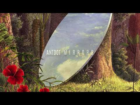 Antdot  - Intro