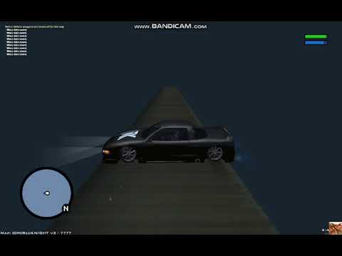 RedKN!GHT v3 - ??????