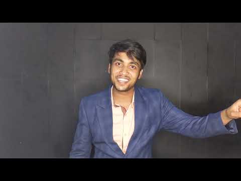 Suraj Dhara Negetive Friend 