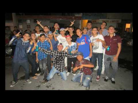 adicto .Wara el erer ft lulo