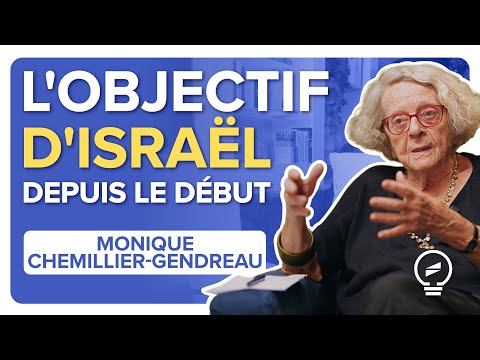 ORIGINES du SIONISME et MENSONGES d'ISRAËL : 75 ans de déshonneur