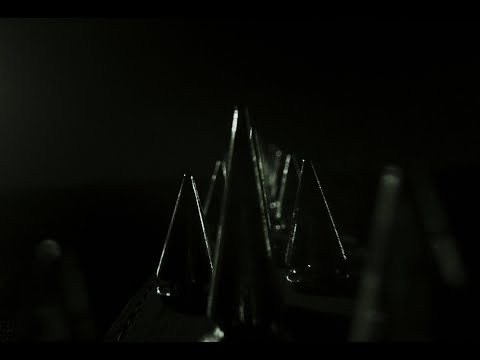 Video thumbnail for DEATH BY DEFAULT