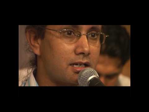 Aavaas - "Hiun ma Lekhieka Naam" - Tirtha Shrestha
