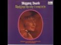 Blossom Dearie - Yesterday When I Was Young - shu77natsu88 Blossom Dearie - Yesterday When I Was Young