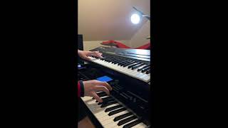 El Peor De Mis Fracasos Conjunto Atardecer - Tuba Duranguense