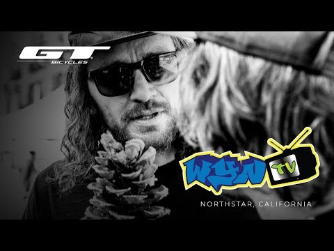 WynTV: EWS Northstar 2019