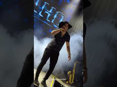 NATANZINHO Lima em Janaúba Minas Gerais 