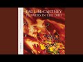 The Lovers That Never Were (Original Demo)