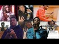 Oakland S Rap Grim Reaper The Story Of Chaibenji4
