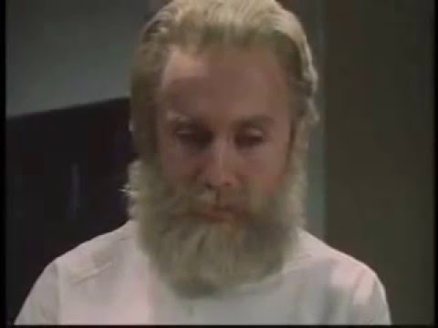 EXPERIMENTO DE IVAN PAVLOV EN PERROS PARA EL REFLEJO CONDICIONAL