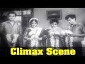 Then Mazhai Movie Climax Scene