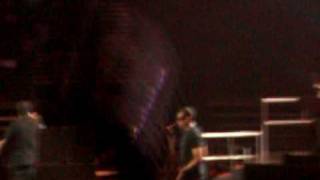 Jay-Z @ Penn State - Memph Bleek Intro & You Dont Know