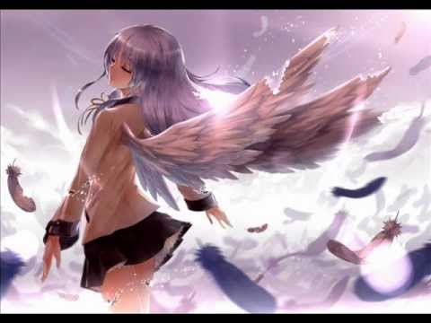Nightcore - Dreaming On the Dancefloor