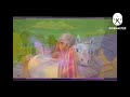 650 TV Cartoon Intros At Once