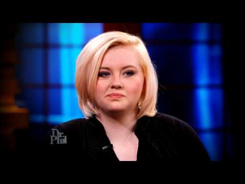 Wednesday 03/25: 15 and a Teenage Terror - Show Promo