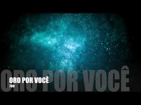 Oração 780