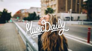 Jared Evan - Hangover