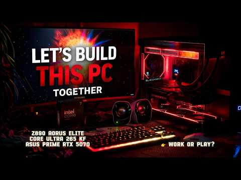 Hardware Service Across Ireland - Image 2