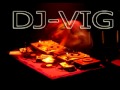 DJ VIG ft Vardan Urumyan Taredarc drumix 