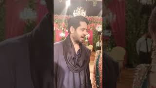 Download lagu Imran Ashraf And Sumbal Iqbal at Kompal,s wedding mp3 Download lagu Imran Ashraf And Sumbal Iqbal at Kompal,s wedding mp3