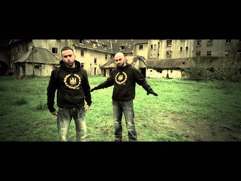 PA Sports ft. Kianush - Warum