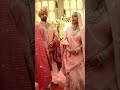 Kesariya Tera Rang Piya Song Meri Bhavya Life TV Serial Song Bhavya Song Bhavya Tv Serial Song