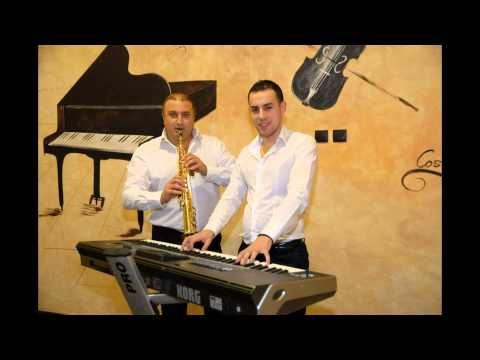 Formatia General Musik Suceava- Spune, spune puiule