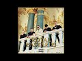 ICEGERGERT, MIIDAAS  - Свой чужой  | INSTRUMENTAL |