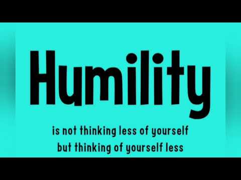 CATHOLIC MEDITATION: SUNDAY - 9 JULY, 2023. (14TH SUNDAY - ORDINARY TIME, YEAR A).