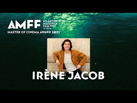 La REINA LETIZIA entrega a MICHAEL DOUGLAS el premio Masters of Cinema en Palma | EL PAÍS