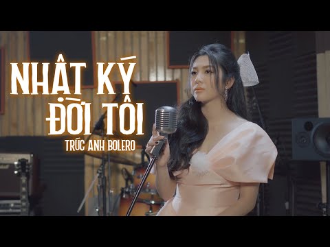 Thể hiện bởi Trúc Anh