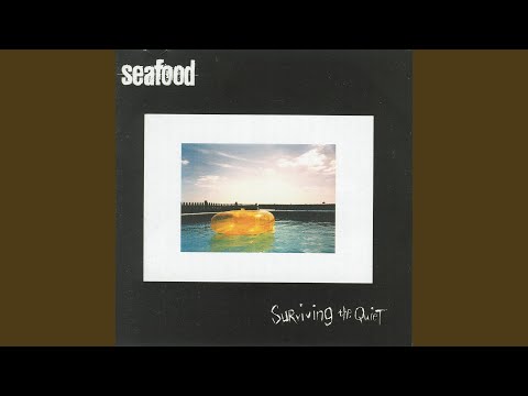 Guntrip - Seafood