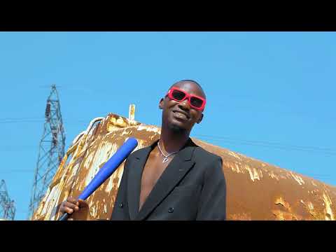 Demoh Fukumean{Cover} Official musical video 1080p