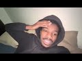 Siah The Clown Funny Moments Compilation