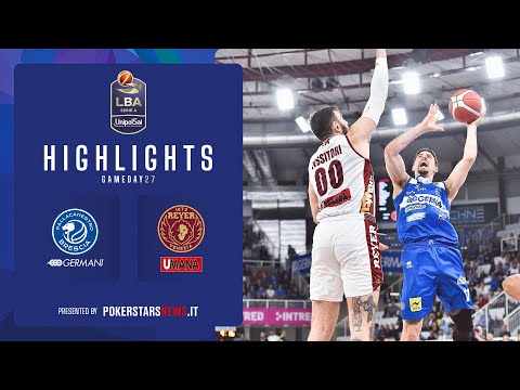 YouTube thumbnail for video