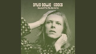 Kooks (Sounds Of The 70s: Bob Harris)