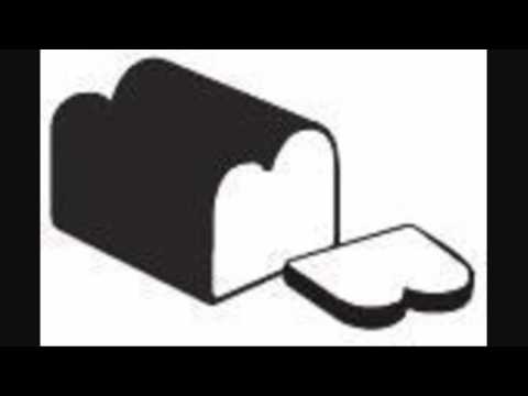 Daniel Farley & Tom Piper - Airbag (DF Tech Dub)