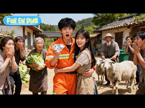 Reborn in the 90s to FIX My Toxic Family! 🚫 “Son preference”? Not in MY house. 👊