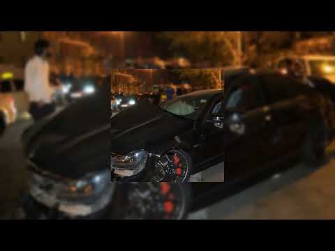 [KICK+BASS BOOSTED] Big Baby Tape, Stromae - ERRDAY (berezhnyi remix)