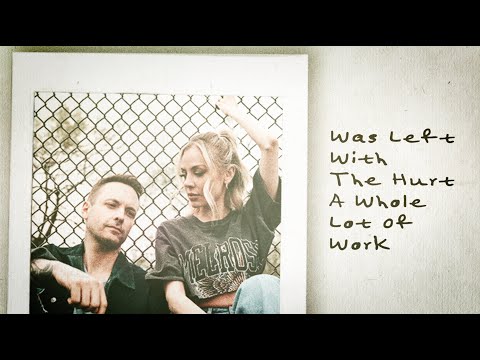Video thumbnail for One Too