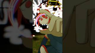 また遊んでねー　 #utau #vocaloid original #ボカロ