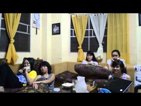 140619 GOT7 Comeback Stage @ M!CountDown Reaction Video